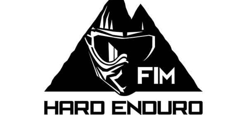 2022 FIM Hard Enduro World Championship, Provisional Schedule Includes Canada