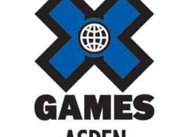 No Snow BikeCross at Winter X Games Again for 2022