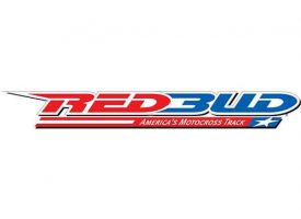 Book Your Camping Site for 2022 MXON at Red Bud
