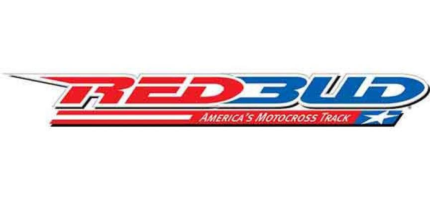 Book Your Camping Site for 2022 MXON at Red Bud