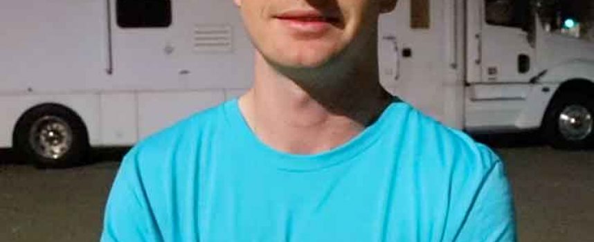 Podcast | Cole Thompson Talks about the San Diego Supercross