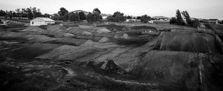 Missed It by THAT Much…