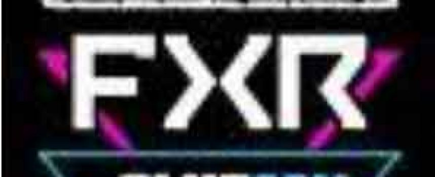 Muc-Off FXR ClubMX Houston SX Pre-Race Report