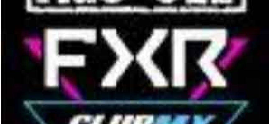 Club MX Pre-Anaheim Race Team Report