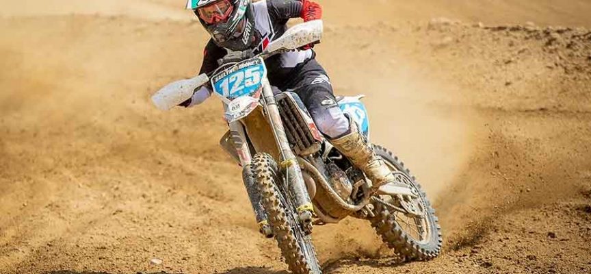 Out of the Blue | Raelyn Rooney | Presented by Schrader’s