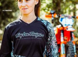Troy Lee Designs Women’s Collection