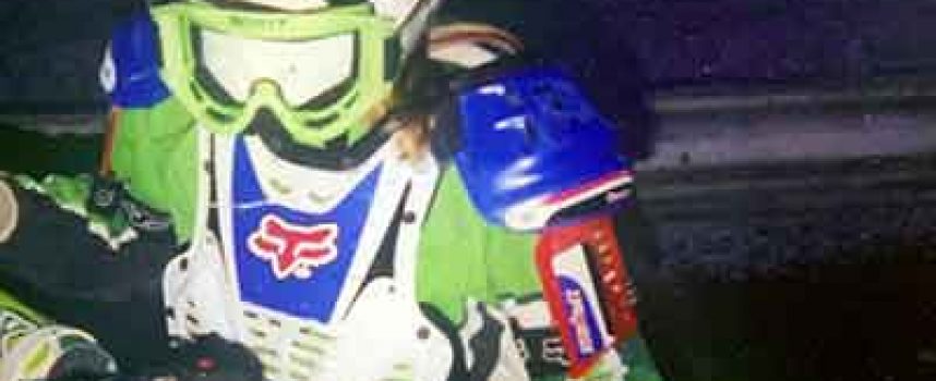 Off the Cuff | Jacqueline Ross – February