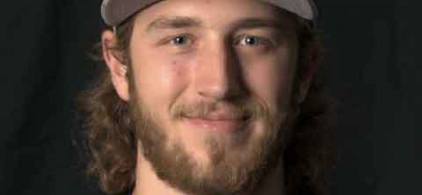 Garrett Marchbanks to Compete in the 450 Class During the Supercross Western Regional Series Break