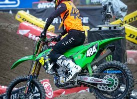 Podcast | Tanner Ward Talks about 250 East Round 2 in Arlington