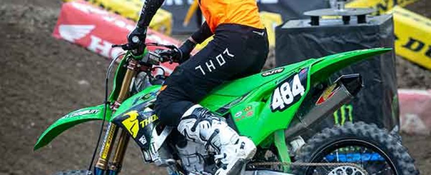 Podcast | Tanner Ward Talks about 250 East Round 2 in Arlington