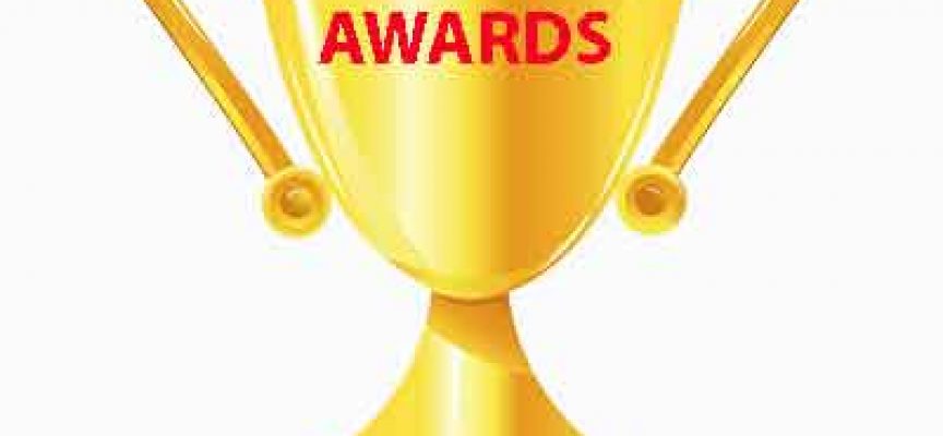 2021 DMX Awards – The DMXies