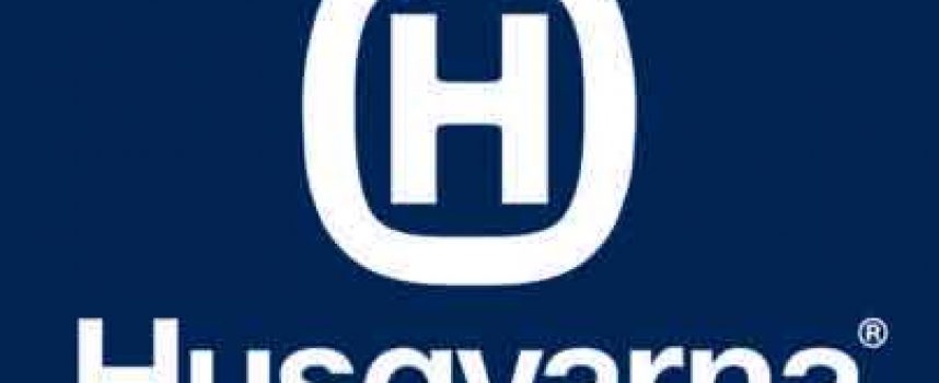 INTRODUCING GRIT AND GRIND: A ROCKSTAR ENERGY HUSQVARNA FACTORY RACING DOCUSERIES