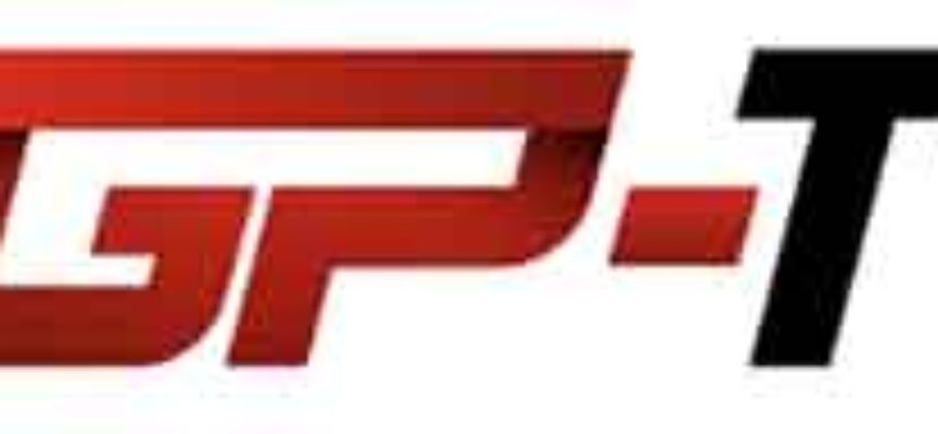 WATCH FRIDAY ACTIVITIES LIVE FOR FREE FROM THE 2025 MONSTER ENERGY FIM MOTOCROSS OF NATIONS