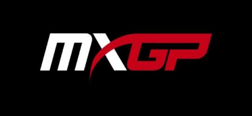 2023 MXGP – Round 1 – Argentina Results and Highlights