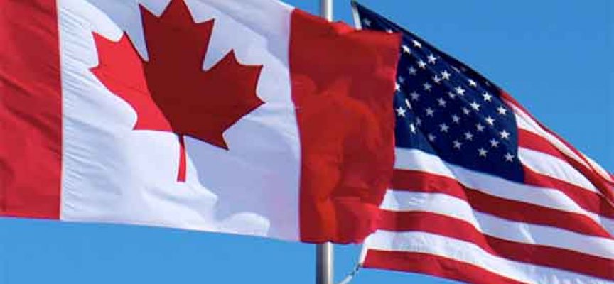 FIM NORTH AMERICA CONTINENTAL MOTOCROSS CHAMPIONSHIP HEADS TO U.S. & CANADA
