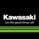 Kawasaki Announces 2023 Team Green <strong>Contingency Winners</strong>