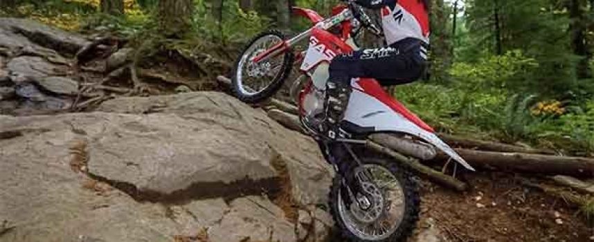 Out of the Blue | Chrisma Wortley | Presented by Schrader’s