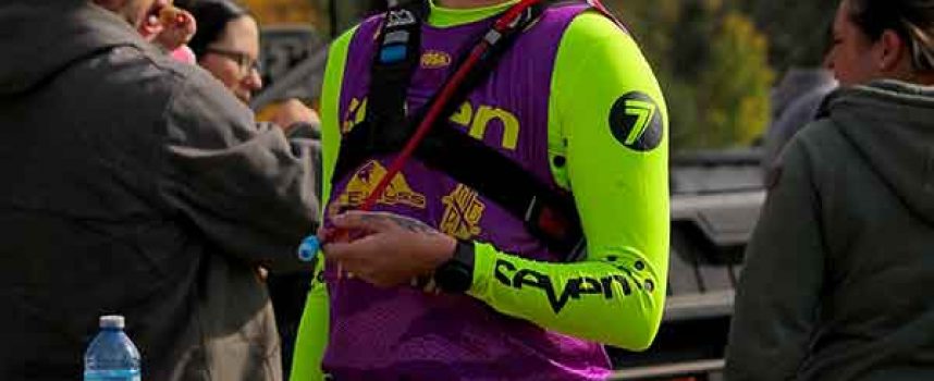 Out of the Blue | Cynthia Prefontaine | Presented by Schrader’s