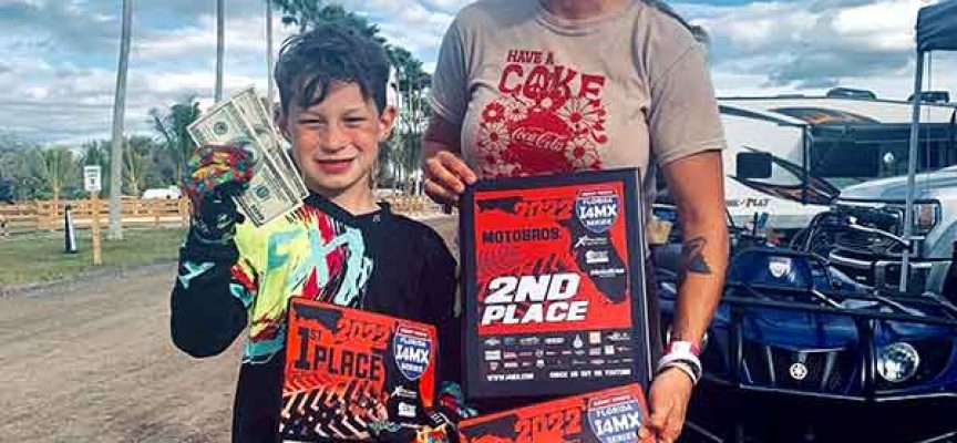 Off the Cuff with Jacqueline Ross – April 2022