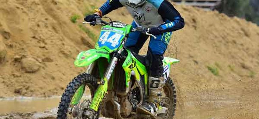 Out of the Blue | Nicole Gaudern | Presented by Schrader’s