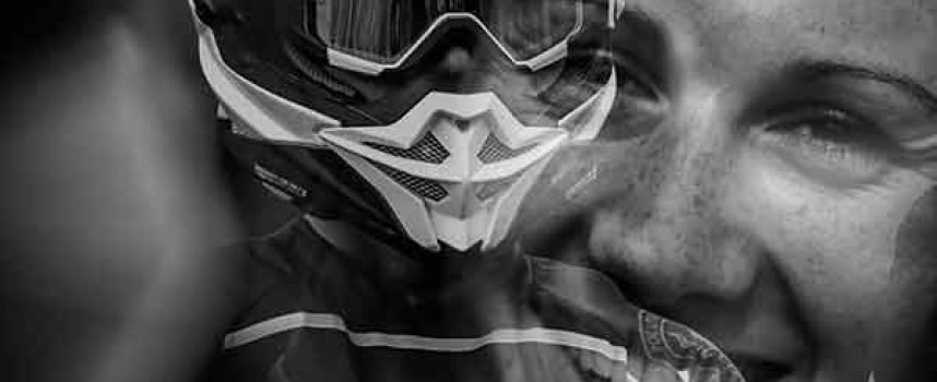 Out of the Blue | Francesca Nocera | Presented by Schrader’s