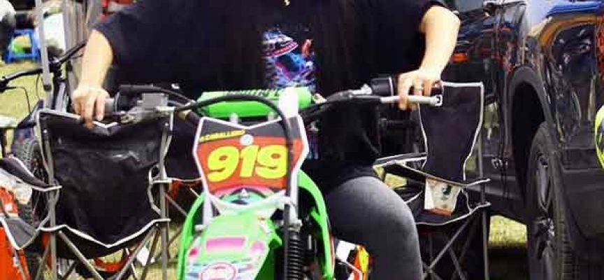 Out of the Blue | Wendy Caballero | Presented by Schrader’s