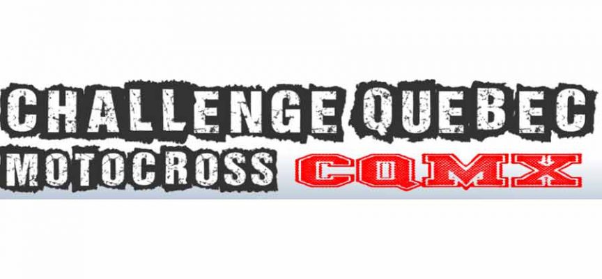 Mitchell Harrison Results from Quebec