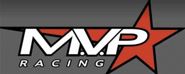 Al Dyck Announces the MVP Racing Team for 2022