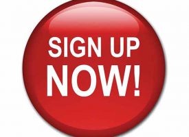 Sign Up NOW for the 2022 WCAN | Online Closes May 29