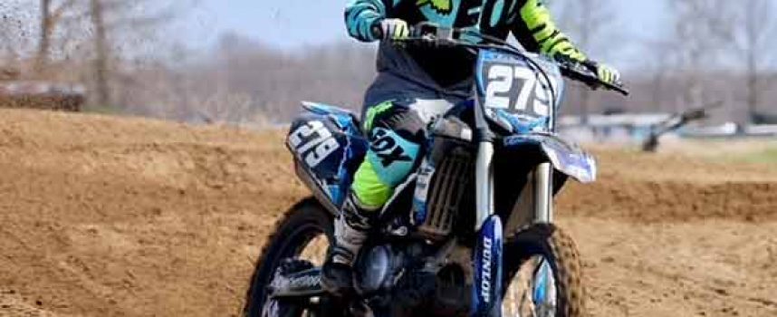 Out of the Blue | Taylor Athay | Presented by Schrader’s