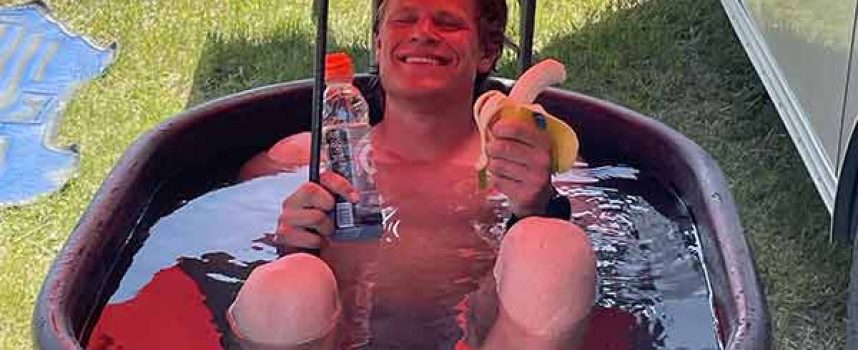 2022 Canadian MX Nationals Round 3 at Prairie Hill MX | Read the Recap