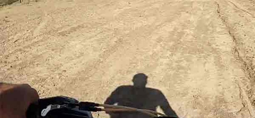 DORVA MX Lap | Scott Sports Canada