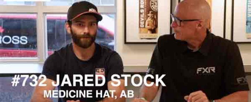 2022 Canadian MX Nationals Race Review – Round 2 Drumheller | FXR Moto