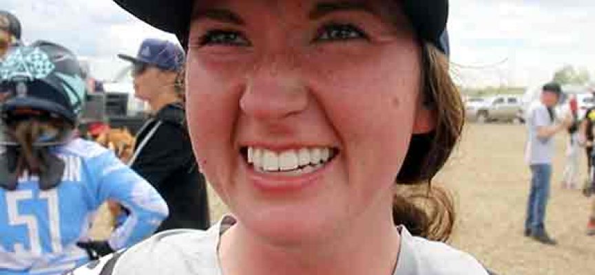 Canadian MX Nationals | Round 2 Interviews