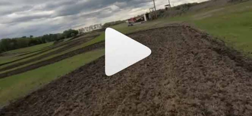 Canadian MX Nationals | Round 3 Pilot Mount Track Preview