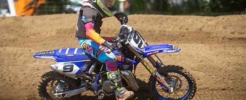 Amateur Open Winners from Sand Del Lee