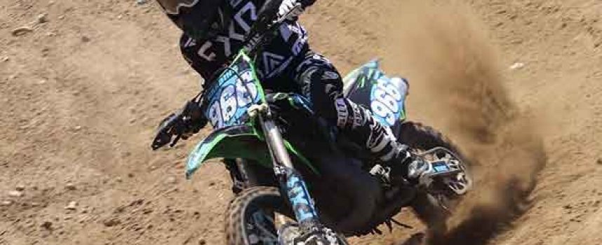 Out of the Blue | Farrah Harding | Brought to You by Schrader’s