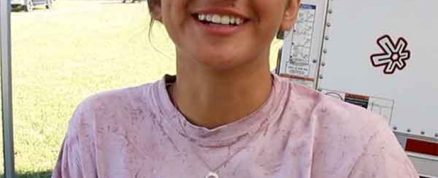 Video | Can Jamie Astudillo Stop Eve Brodeur from Winning her 8th Canadian WMX Title? |KTM Canada