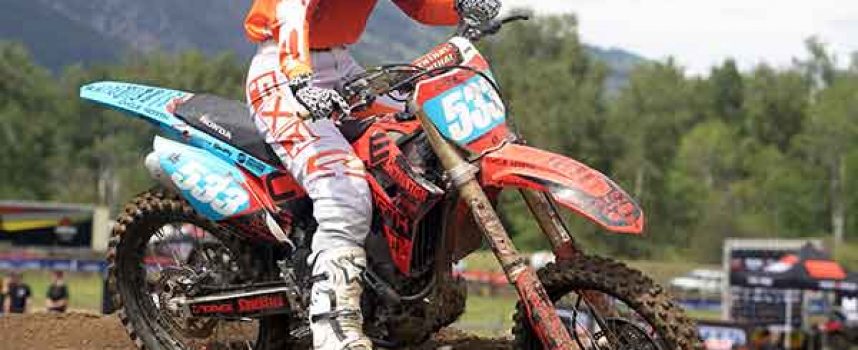 Out of the Blue | Madison Heighington | Schrader’s