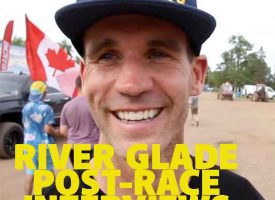 Video and Podcast | 2022 Canadian MX Nationals | Round 7 – River Glade Post-Race Interviews