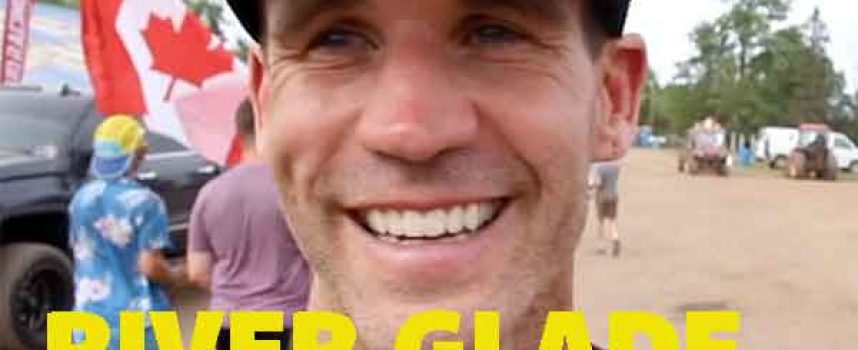 Video and Podcast | 2022 Canadian MX Nationals | Round 7 – River Glade Post-Race Interviews