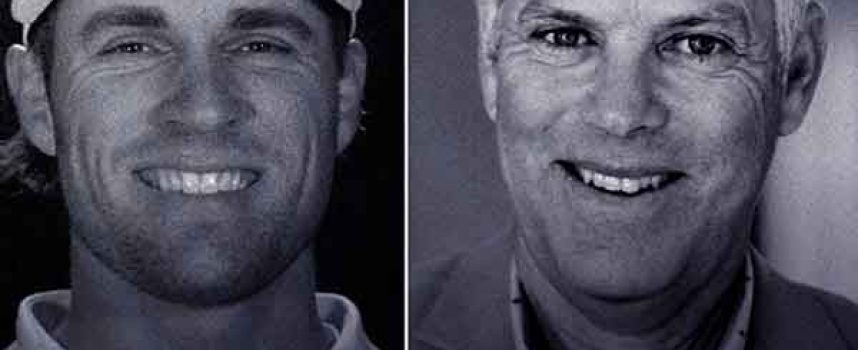 SX GLOBAL ADDS HONDA GENUINE HONDA RACING AND MUC-OFF / FXR / CLUBMX TO ITS LINEUP OF EXCLUSIVE RACE TEAMS