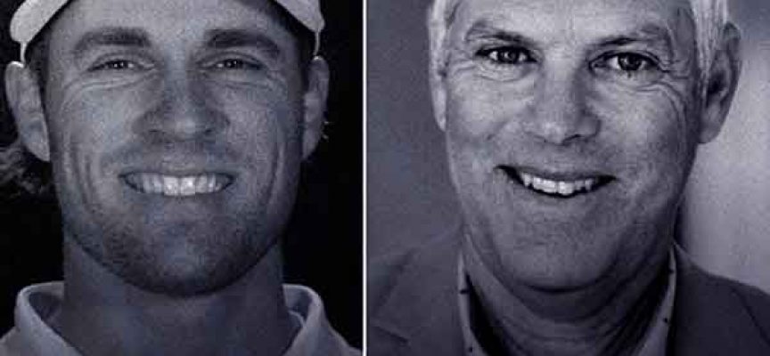 SX GLOBAL ADDS HONDA GENUINE HONDA RACING AND MUC-OFF / FXR / CLUBMX TO ITS LINEUP OF EXCLUSIVE RACE TEAMS