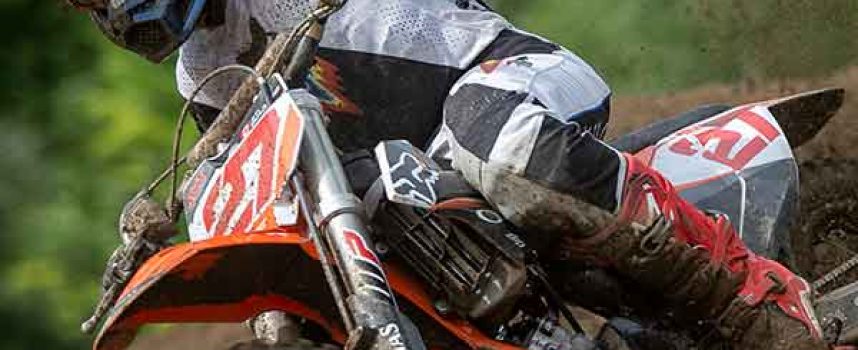 2022 ECAN Champions Photo Report