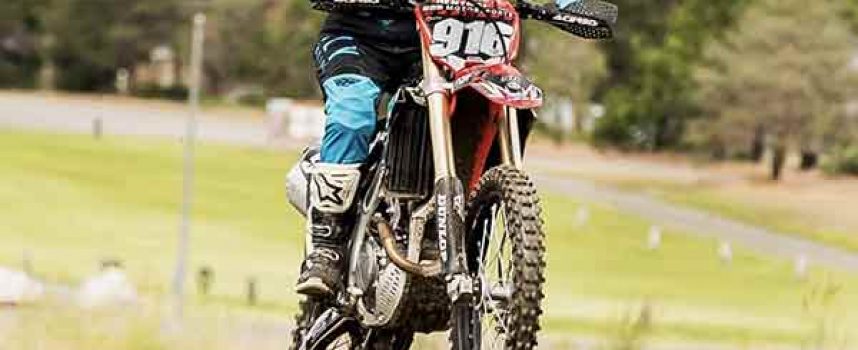 Out of the Blue | Claire Parker | Brought to You by Schrader’s