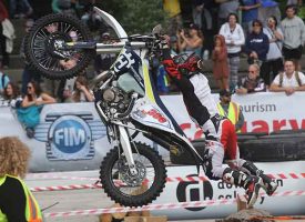 2022 Red Bull Outliers Prologue | Photos