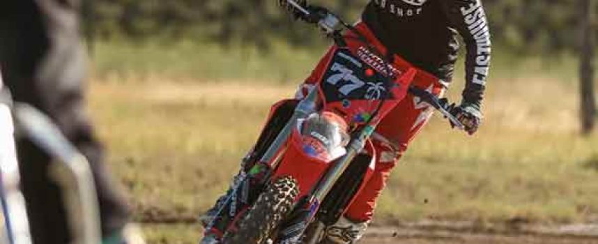 Out of the Blue | Cassandra Martinez | Brought to You by Schrader’s