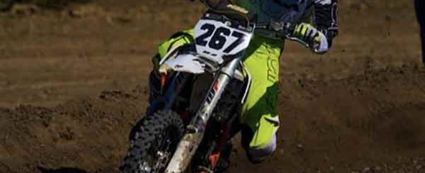 Out of the Blue | Jorrdyn Brennan | Brought to You by Schrader’s