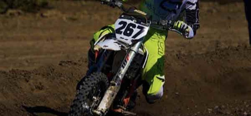 Out of the Blue | Jorrdyn Brennan | Brought to You by Schrader’s