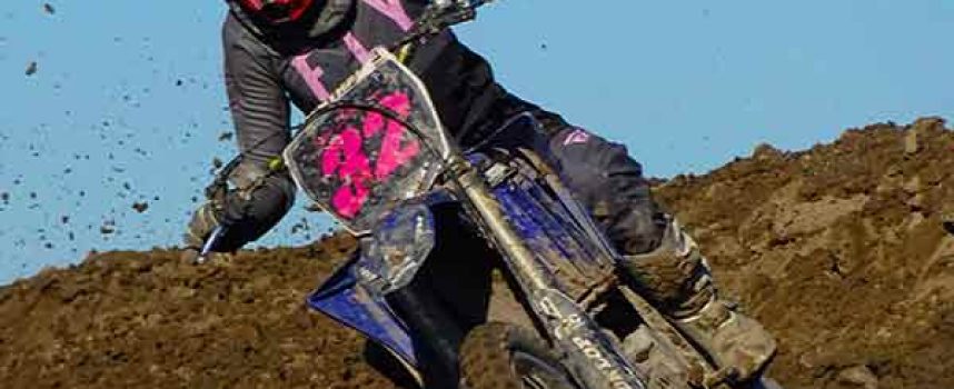 Out of the Blue | Lowan Stevenson | Brought to You by Schrader’s